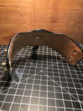 Warrior Cuff