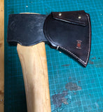 Axe Head Cover