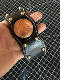 Warrior Cuff