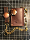 Biker Wallet