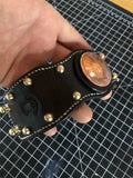 Warrior Cuff