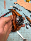 Watch Band